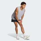 ADIDAS ADIDAS Adi365 Engineered Tank Men
