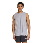 ADIDAS ADIDAS Adi365 Engineered Tank Men