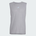 ADIDAS ADIDAS Adi365 Engineered Tank Men