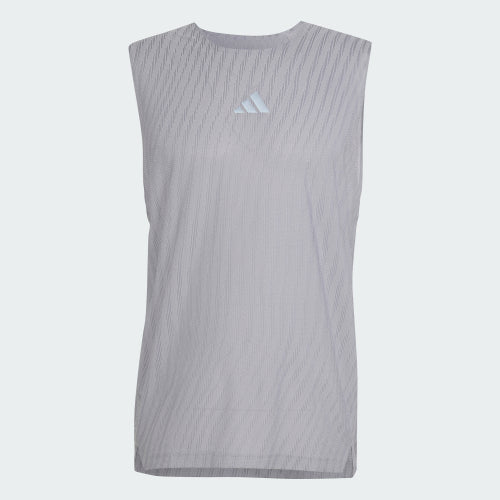ADIDAS ADIDAS Adi365 Engineered Tank Men