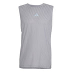 ADIDAS ADIDAS Adi365 Engineered Tank Men