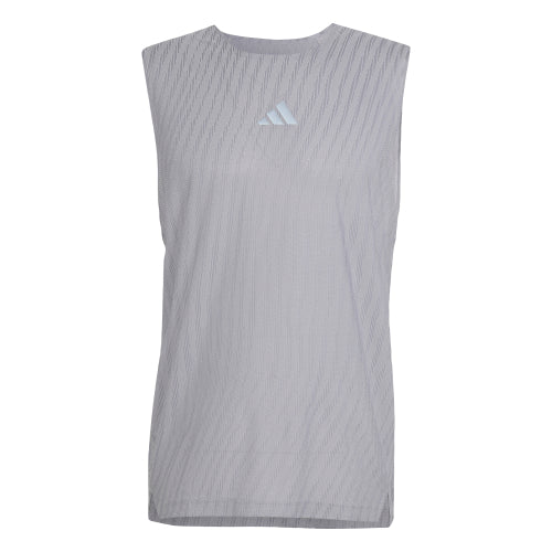 ADIDAS ADIDAS Adi365 Engineered Tank Men