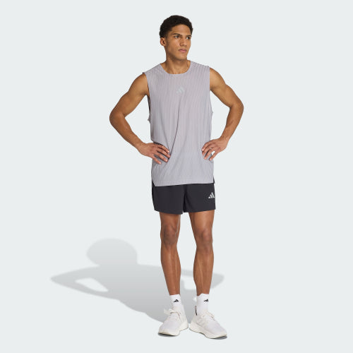 ADIDAS ADIDAS Adi365 Engineered Tank Men