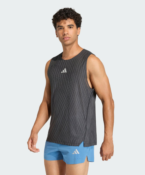 ADIDAS ADIDAS Adi365 Engineered Tank Men