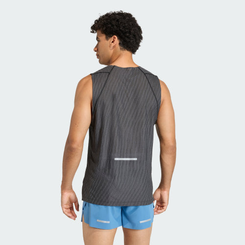 ADIDAS ADIDAS Adi365 Engineered Tank Men