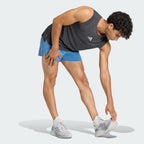 ADIDAS ADIDAS Adi365 Engineered Tank Men