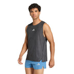 ADIDAS ADIDAS Adi365 Engineered Tank Men