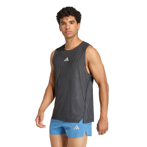 ADIDAS ADIDAS Adi365 Engineered Tank Men