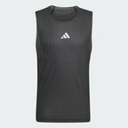 ADIDAS ADIDAS Adi365 Engineered Tank Men