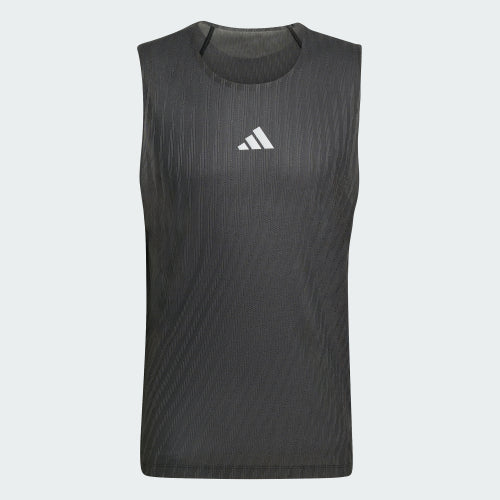 ADIDAS ADIDAS Adi365 Engineered Tank Men