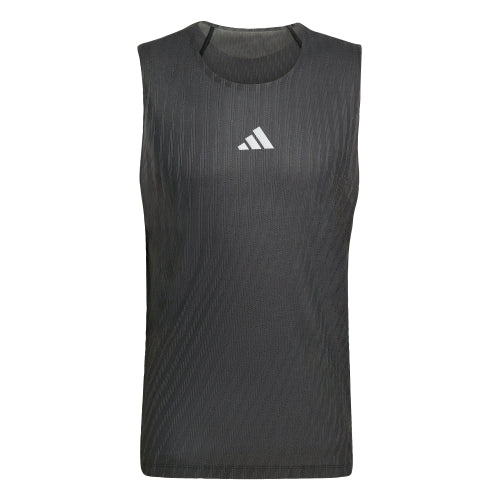 ADIDAS ADIDAS Adi365 Engineered Tank Men