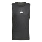 ADIDAS ADIDAS Adi365 Engineered Tank Men