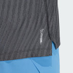 ADIDAS ADIDAS Adi365 Engineered Tank Men