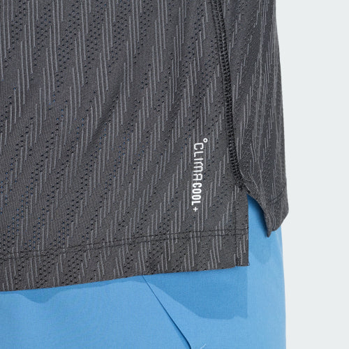 ADIDAS ADIDAS Adi365 Engineered Tank Men