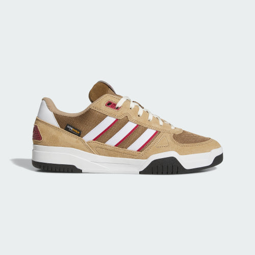 ADIDAS ADIDAS Tequira Cup Sneakers