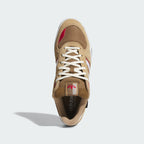 ADIDAS ADIDAS Tequira Cup Sneakers