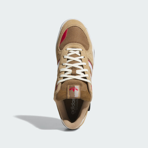 ADIDAS ADIDAS Tequira Cup Sneakers