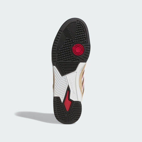 ADIDAS ADIDAS Tequira Cup Sneakers