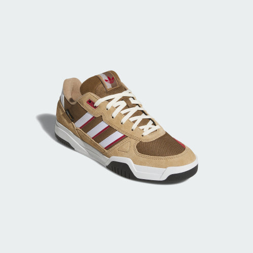 ADIDAS ADIDAS Tequira Cup Sneakers