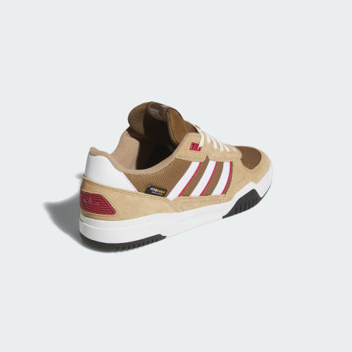 ADIDAS ADIDAS Tequira Cup Sneakers
