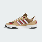 ADIDAS ADIDAS Tequira Cup Sneakers