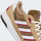 ADIDAS ADIDAS Tequira Cup Sneakers