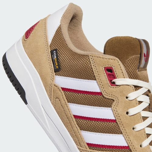 ADIDAS ADIDAS Tequira Cup Sneakers