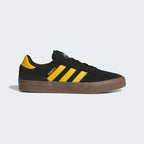 ADIDAS ADIDAS Busenitz Bulk II Sneakers