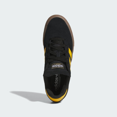 ADIDAS ADIDAS Busenitz Bulk II Sneakers