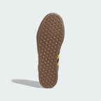 ADIDAS ADIDAS Busenitz Bulk II Sneakers