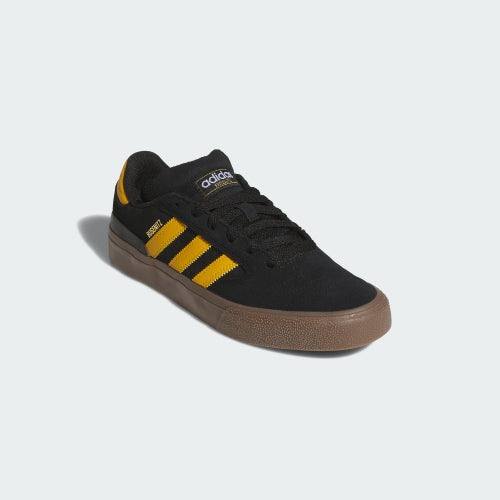 ADIDAS ADIDAS Busenitz Bulk II Sneakers