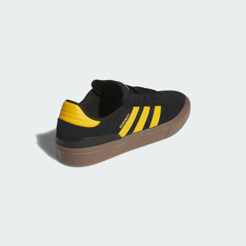 ADIDAS ADIDAS Busenitz Bulk II Sneakers