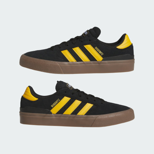 ADIDAS ADIDAS Busenitz Bulk II Sneakers