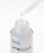 DR.G DR.G Vitaclear Gluta Shot Serum 30mL