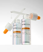 DR.G DR.G Vitaclear Gluta Shot Serum 30mLx2