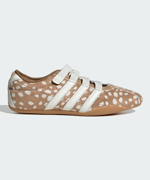 ADIDAS ADIDAS Tokyo MJ Sneakers