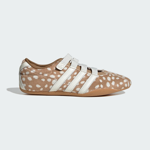 ADIDAS ADIDAS Tokyo MJ Sneakers