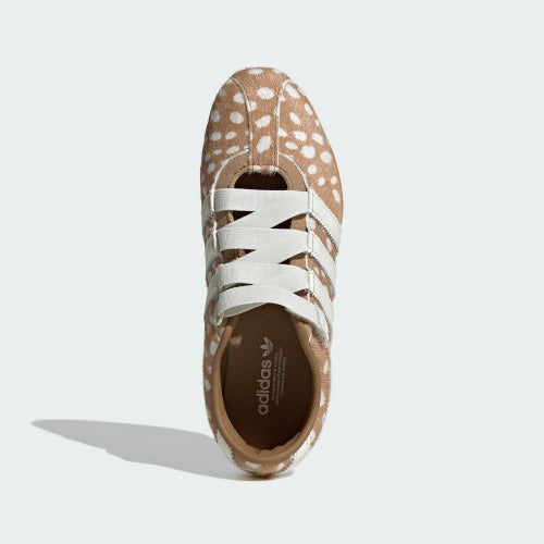 ADIDAS ADIDAS Tokyo MJ Sneakers