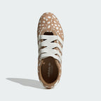 ADIDAS ADIDAS Tokyo MJ Sneakers