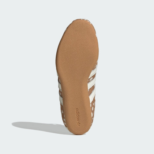 ADIDAS ADIDAS Tokyo MJ Sneakers
