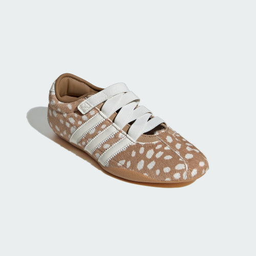ADIDAS ADIDAS Tokyo MJ Sneakers