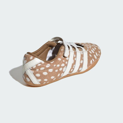 ADIDAS ADIDAS Tokyo MJ Sneakers