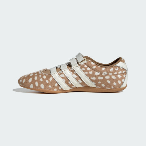ADIDAS ADIDAS Tokyo MJ Sneakers