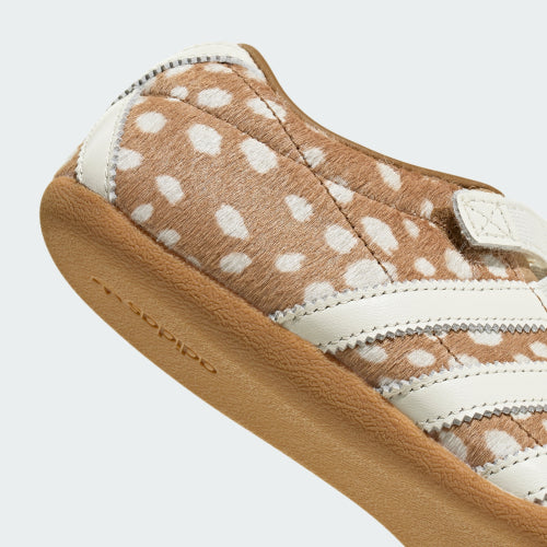 ADIDAS ADIDAS Tokyo MJ Sneakers