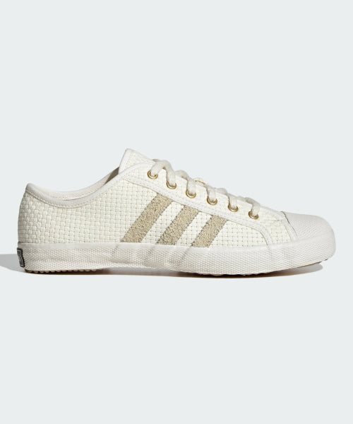 ADIDAS Adidas Nishi Low W Sneakers