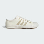 ADIDAS Adidas Nishi Low W Sneakers