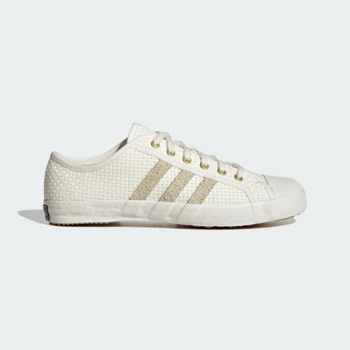ADIDAS Adidas Nishi Low W Sneakers