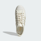 ADIDAS Adidas Nishi Low W Sneakers