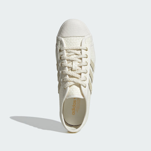 ADIDAS Adidas Nishi Low W Sneakers