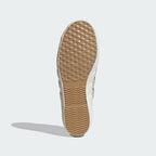 ADIDAS Adidas Nishi Low W Sneakers